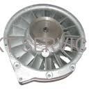 wentylator dmuchawa F3L912, F4L912, 02233420