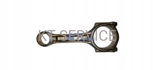 korbowód do silnika Deutz TCD3.6 L04 Volvo