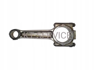korbowód do silnika Deutz BF4L1011 BF4L1011F