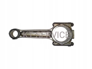 korbowód do silnika Deutz BF4L1011 BF4L1011F