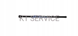 laska popychacza silnik Deutz TCD2013L06 2V