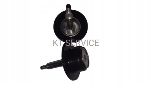 e0b2c5e4db697a801574258b95fe2ef2