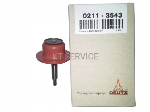 22c70565e5872083f8ecde104744604c