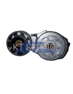 napinacz Komatsu Cummins 6732-62-4130