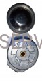 dcc3d3f02db5b32cb387d944501264e5