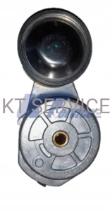 napinacz paska Caterpillar 377-9082