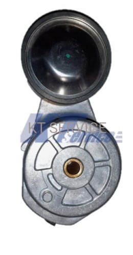 dcc3d3f02db5b32cb387d944501264e5