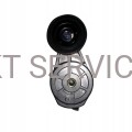 ecda5c30eb630486bc63b64216661a4d