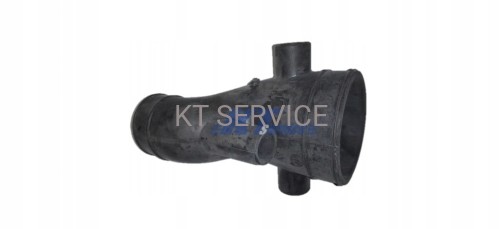 6e864b93e16c449b29a642cb3e383bc8