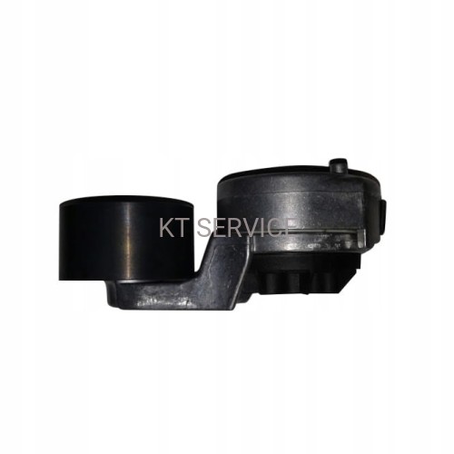 175a86dac62aa4abd2298178e566a204