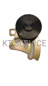 napinacz paska DEUTZ F3L1011F, F4L1011, BF4L1011