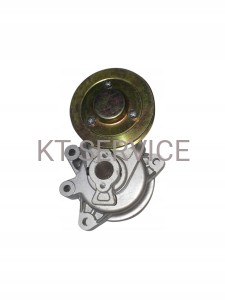 napinacz paska DEUTZ FL912, F4L912, F3L912, F6L912, F5L912