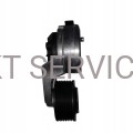 f30ed9c9ad1856fc1241b59ae80c3af0