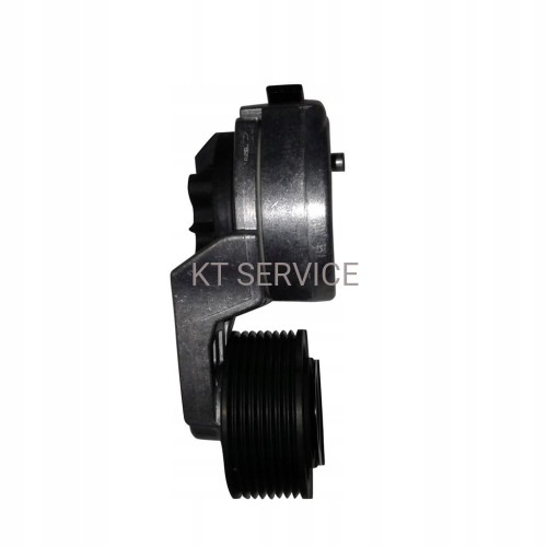 f30ed9c9ad1856fc1241b59ae80c3af0