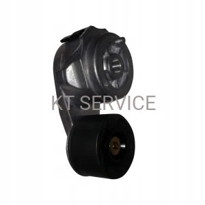 napinacz paska do silnika Cummins ISX QSX 3104027