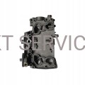 2f360395108339ec9f33c8e97014684a