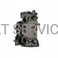 2f360395108339ec9f33c8e97014684a