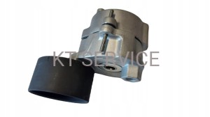napinacz paska silnik Deutz TCD2013L06 4V, Volvo