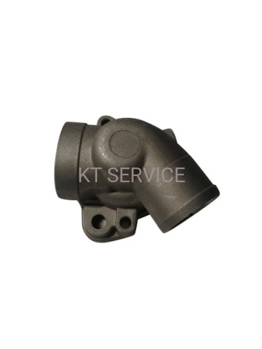 3b0c25c16c2e74c4440ff35a0a36d397