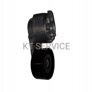 napinacz paska silnik Cummins ISL 8.9 L6 4987964