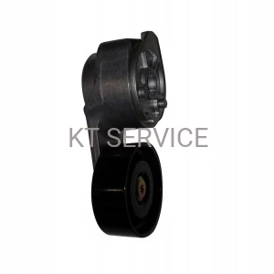 napinacz paska silnik Cummins ISL 8.9 L6 4987964