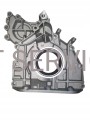 d97c3dd39a0a82c2ab4c0e1a5d1e7b88