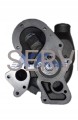 c16265743cf146277473edc57c1f9171