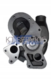 pompa wody Caterpillar 234-6110