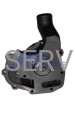 2b6921e0bed4fe47a375e5c13c3cae71