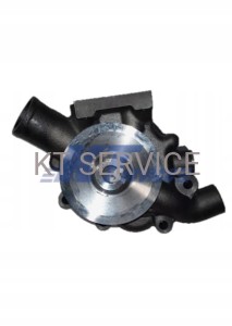 pompa wody Caterpillar 7C6438