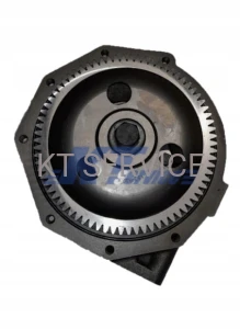 pompa wody CAT 161-5719