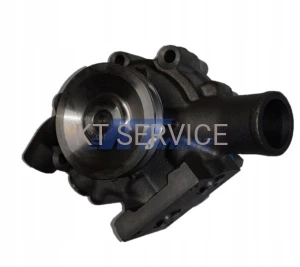 pompa wody CAT 7C4508