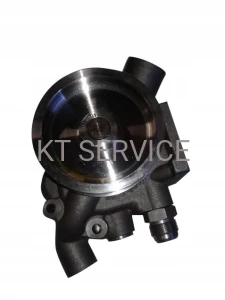 pompa wody Caterpillar 3126 C7 236-4420