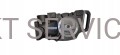 deab6af2e63908d9ca50bd4474e8e735