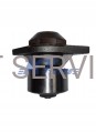 edc40773ff0eb5dd5ee895fa20d98247