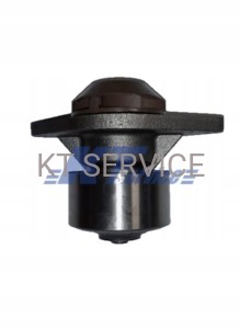pompa wody Cummins Komatsu JCB 3285410