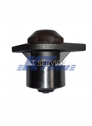 edc40773ff0eb5dd5ee895fa20d98247
