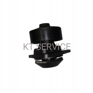 pompa wody do silnika Cummins 6CT ISC QSC 3800976