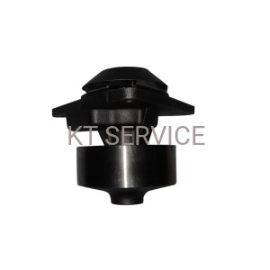 pompa wody do silnika Cummins 6CT 8.3 3800974