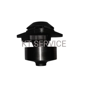 pompa wody do silnika Cummins 6CT 8.3 3800974