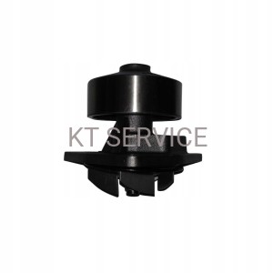 pompa wody do silnika Cummins 6CT 4309418 /4089647