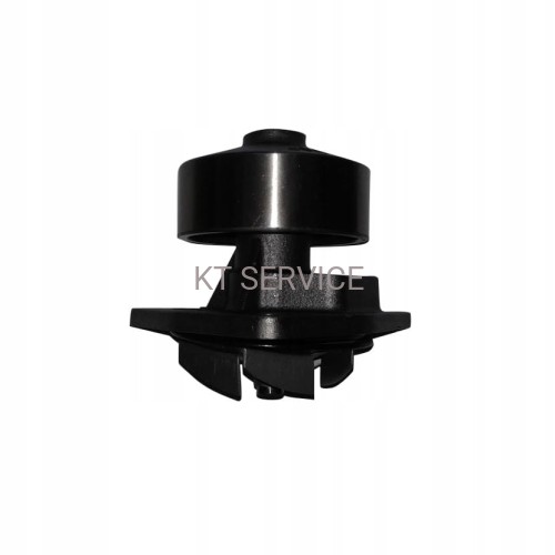 4e13a496bff52cca735e0a3035d19c24