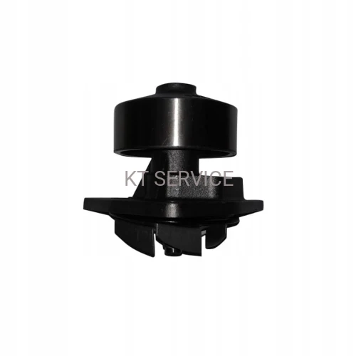 4e13a496bff52cca735e0a3035d19c24