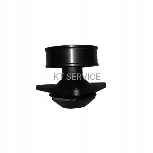 cd4114acdd152fa753e2a746af242262