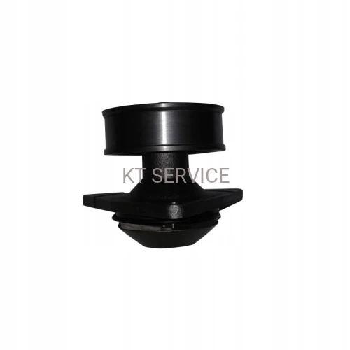 cd4114acdd152fa753e2a746af242262