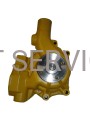 b6850e36189a4cf09b9ae5298ae1fd55