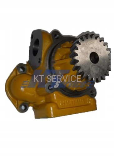 c6244bea8371e6459f0247b6e8b6eb10