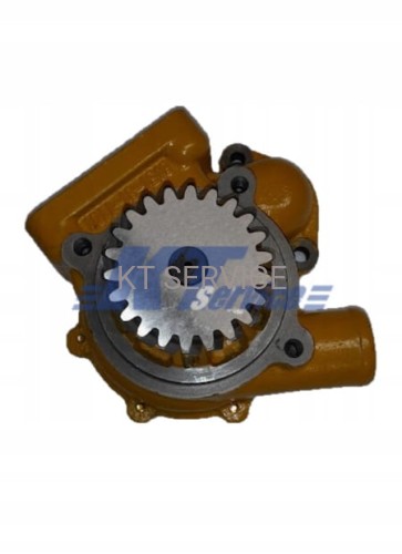 cea0f231cf7dcce86e5432129292dda1