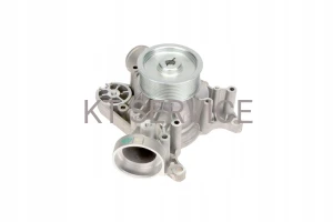 pompa wody do silnika Deutz Fendt 04902798, 04901740