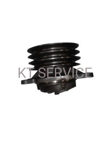 pompa wody silnik Caterpillar 3208 2W1225